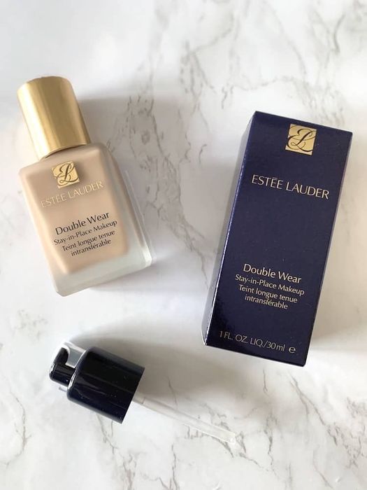 Estée Lauder Double Wear