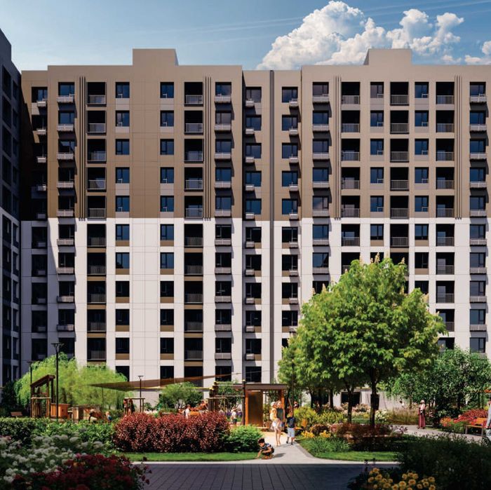 СРОЧНО , по ВЫГОДНОЙ цене 2х ком.квартира - 45000у.е(888)