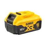 Detalii despre polizor baterie dewalt dcb