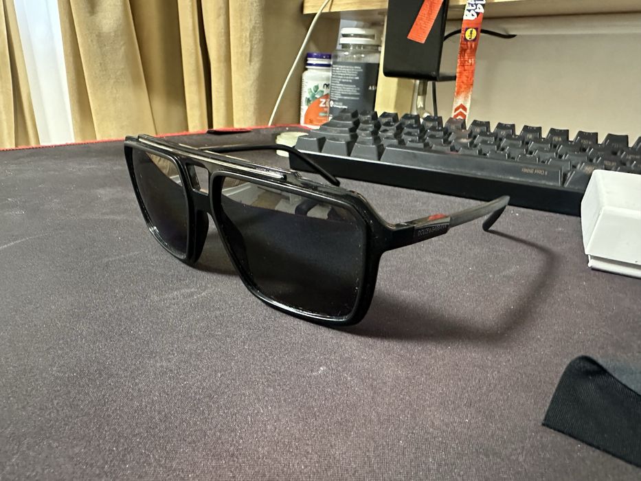 Ochelari Dolce Gabbana DG6147 ORIGINALI