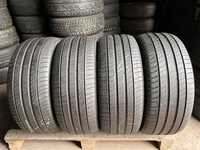 4 anvelope vara 245/45/18 , Michelin , 6 mm !