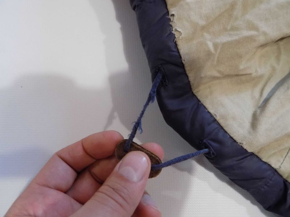 пухено яке stone island vintage пухенка елек зимно мъжко оригинал XXL