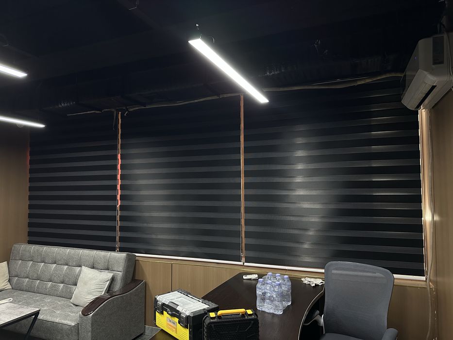 Jalyuzi jaluzi жалюзи Jalyuzi jaluzi жалюзи