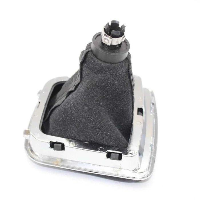 Nuca manson schimbator viteze Volkswagen Polo 6R