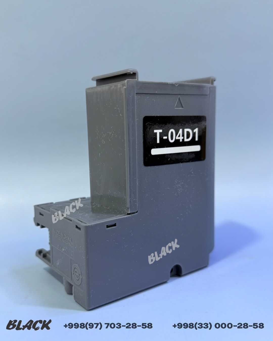 Памперсы/ Абсорберы Epson M2140/M1140/L14150, L8050, L210/ L355 и др