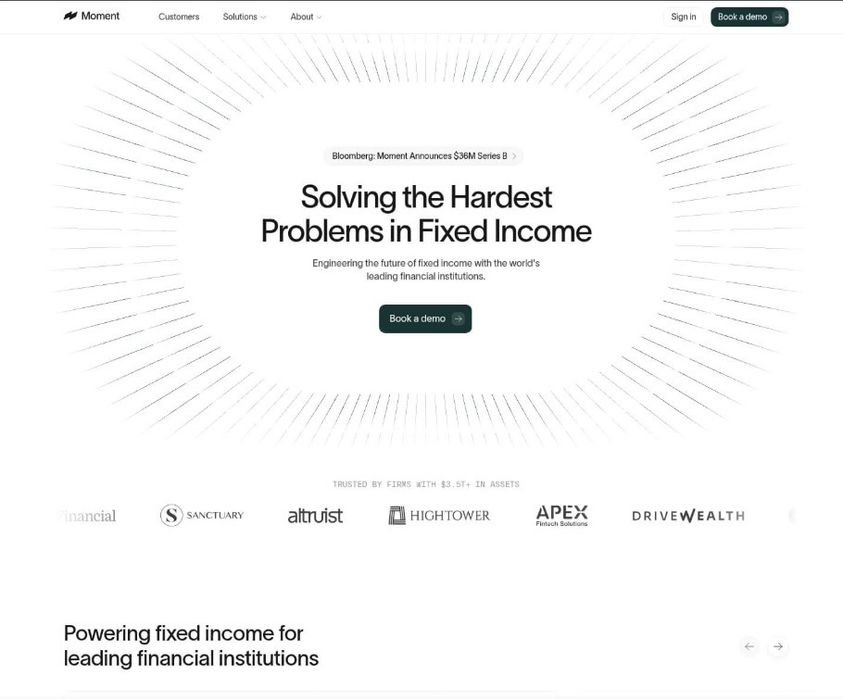 Ofer servicii de Web Development!