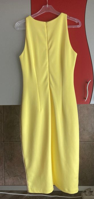 Rochie ,in stare impecabila