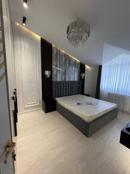 Аренда Квартиры Мирзо-улугбек