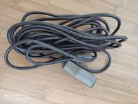 Cablu prelungitor usb 2.0