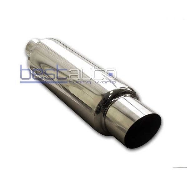 Универсално спортно гърне [SGBA150]