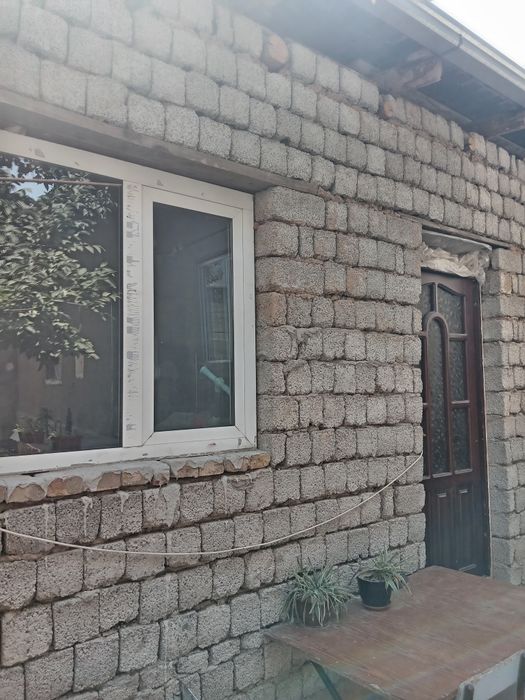 Срочна продаю свой дом