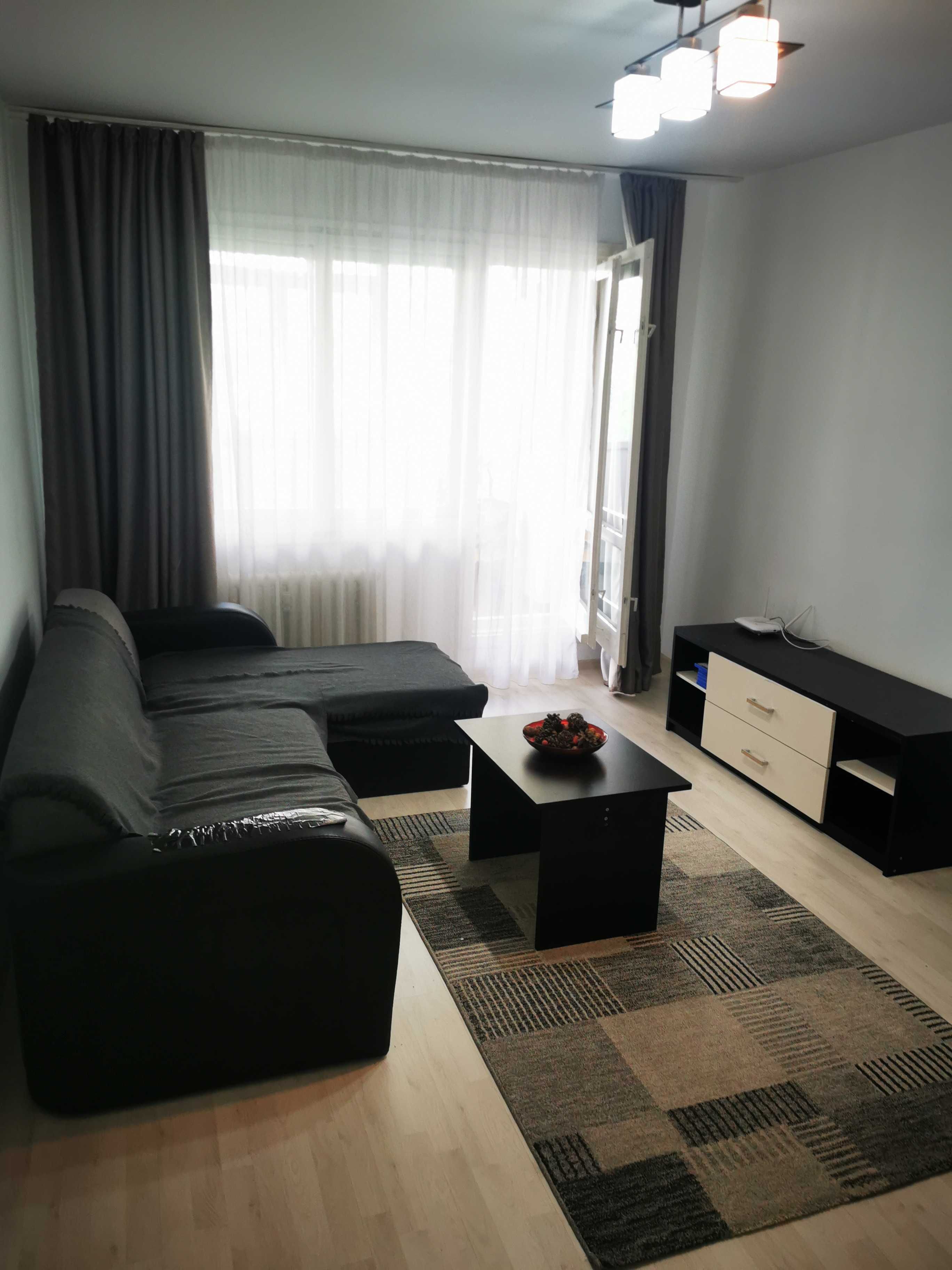 apartamente de vanzare bucuresti
