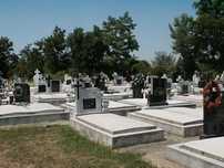 Vand urgent loc de veci in Corbeanca, langa Primarie