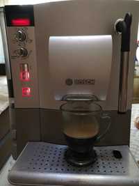 Espressor automat Bosch Vero Cafe