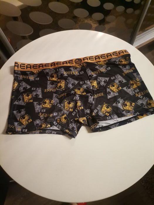 Vand boxeri subțiri pt bărbați