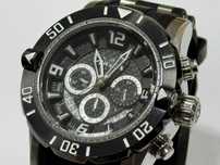 Часовник Invicta Pro Diver 23696 Quartz