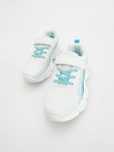 Pantofi sport trekking Reserved, mărime 31
Măsoară 20