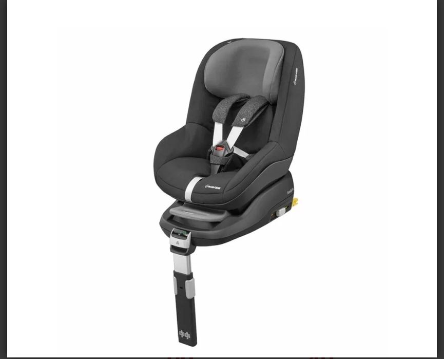 Детски столче за кола Maxi Cosi Pearl 9-18 kg.