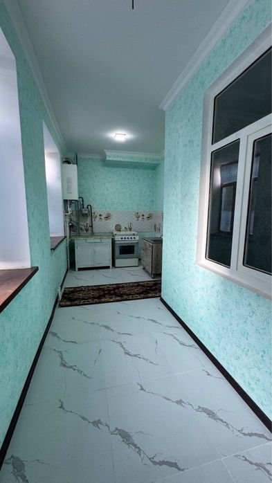 1 хонали квартира