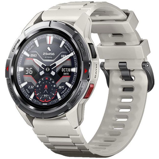Mibro GS Active (оптом)