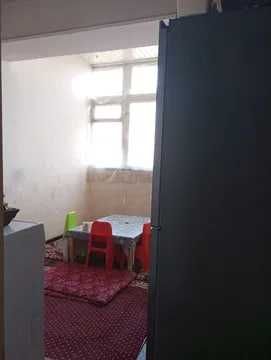 В  Каракамиш2/3   2х комнатный квартира   Срочно