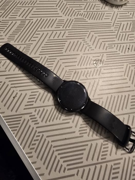 Smartwatch Garmin Venu 3
