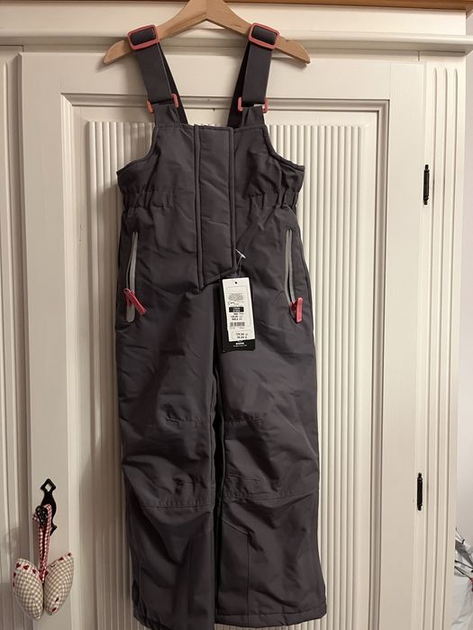 Salopeta ski Cool Club Smyk, noua, marime110