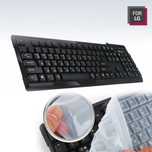 Клавиатура LG оригинал