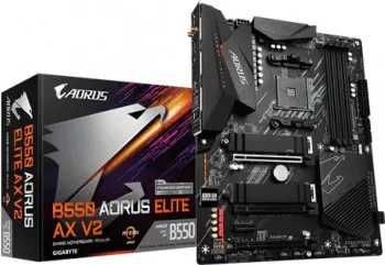Kit Ryzen 7 5700X3D