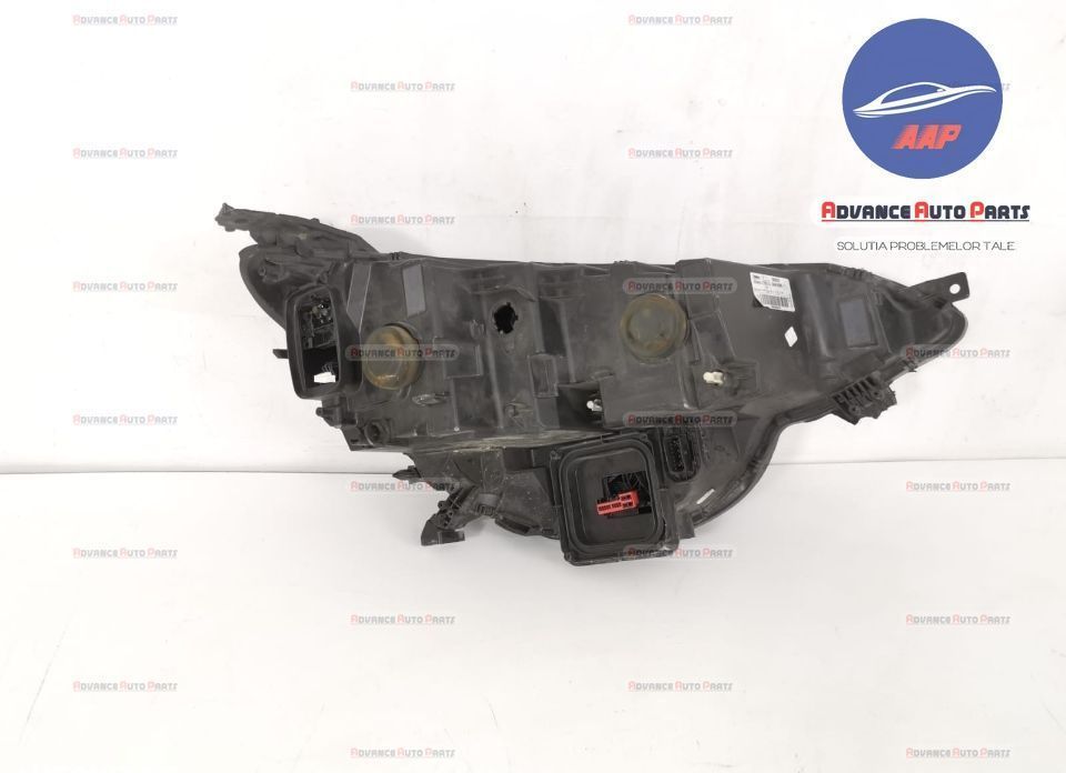 Far stanga full led in stare buna original Renault  Megane  4 [2016 -