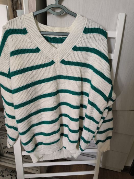 Женские кофты вязаные