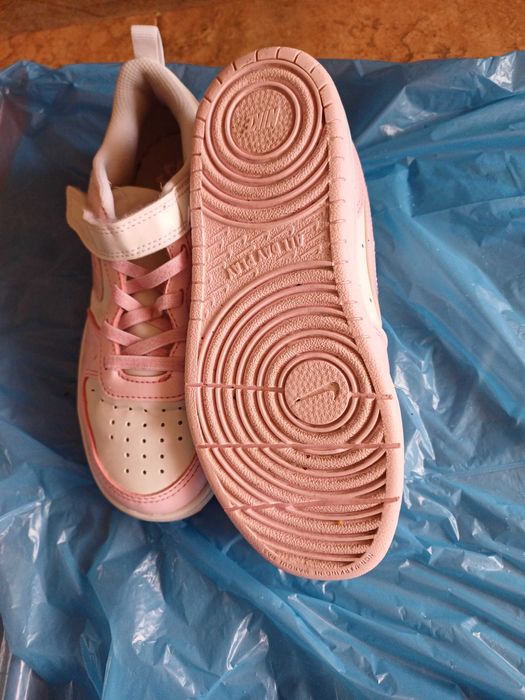 Детски маратонки NICE 32номер