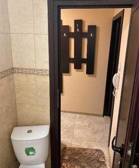 Дава се под наем Едностаен апартамент в София, Илинден - 35 кв.м за 375 € - Снимка #5