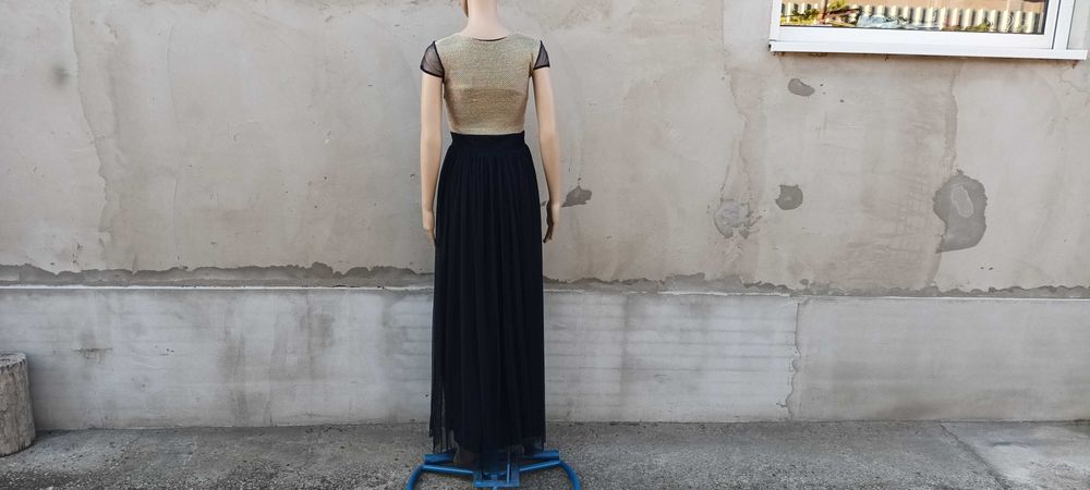 DemiMoore Fashion | rochie dama | mar. 36 | S