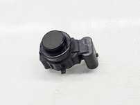 Senzor parcare Bmw 1 (F20) [Fabr 2011-2017] 9261612