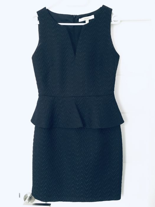 Rochie dama office/ocazie