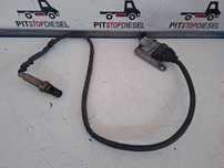 Senzor NOXE FORD TRANSIT CUSTOM jk215l248ag jk21-5l248-ag 2.0 tdci ecoblue