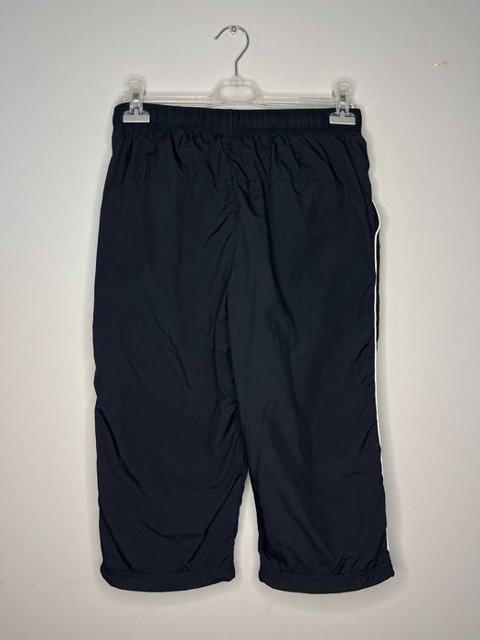 Nike Woven 3/4 Shorts Мъжки Къси Панталони