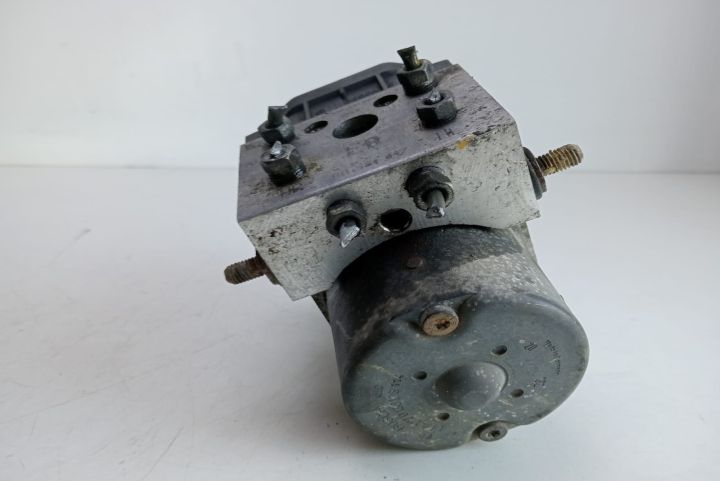 Pompa ABS   0265216651 Opel Zafira A