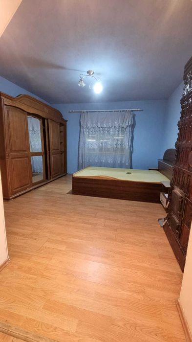 Urgent vindem casa de vacanta la 36 km de Oradea