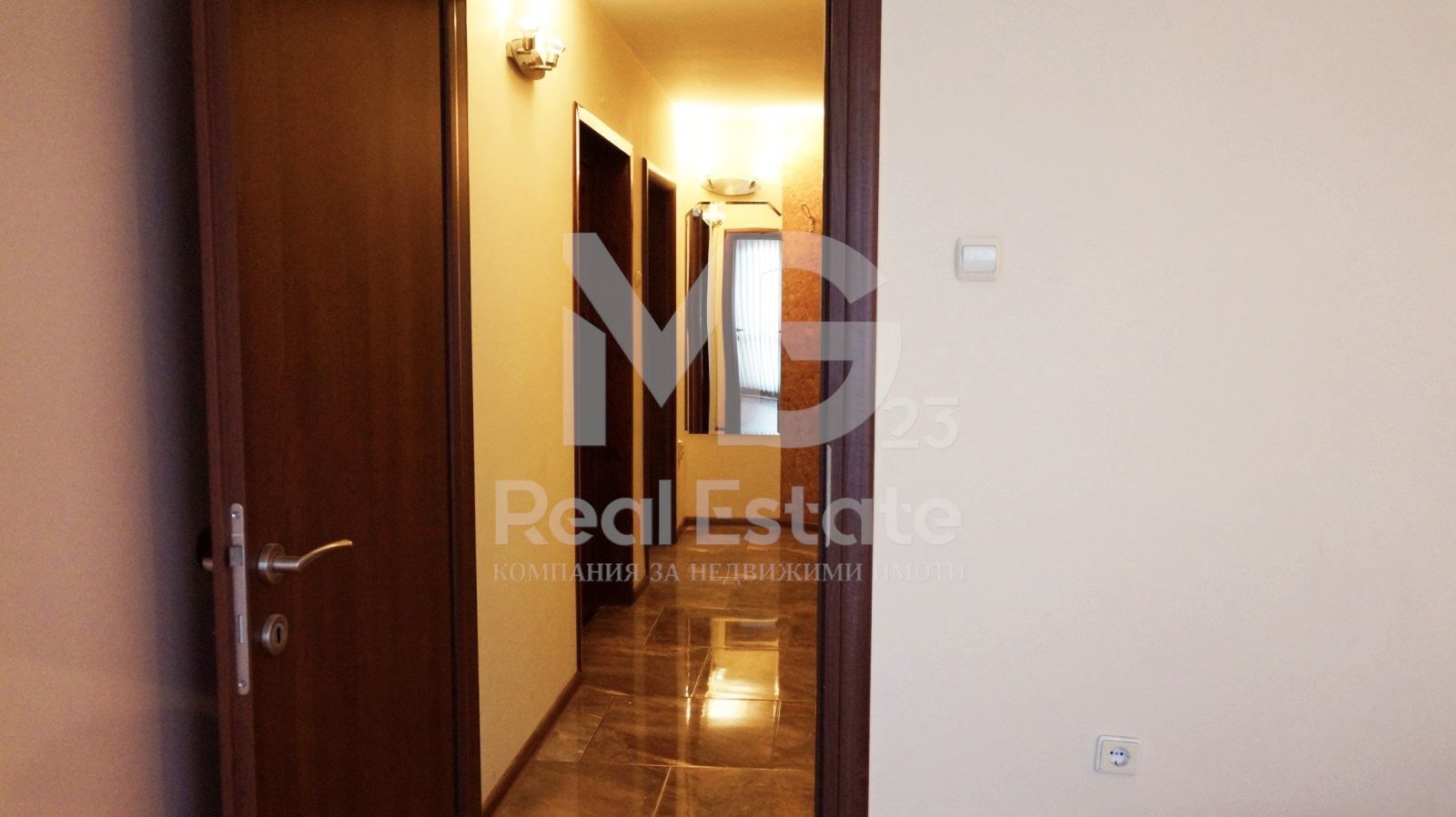 3-стаен в Пловдив-Мараша площ 200 цена 237000евро