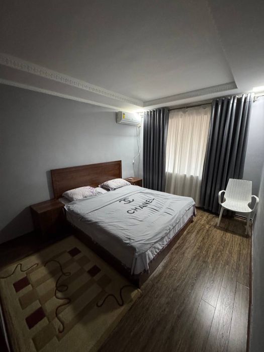 2/2/5 метро Буюк Ипак Йулли,гостиница Саёхат