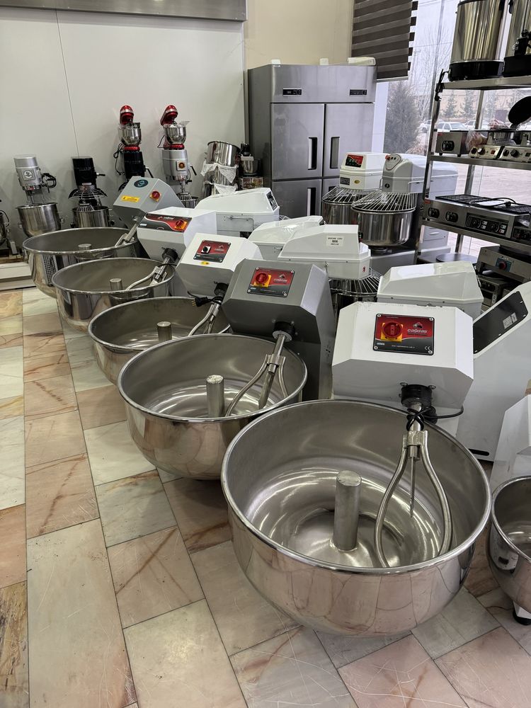 Pichka 9 patnosli tokli 380w