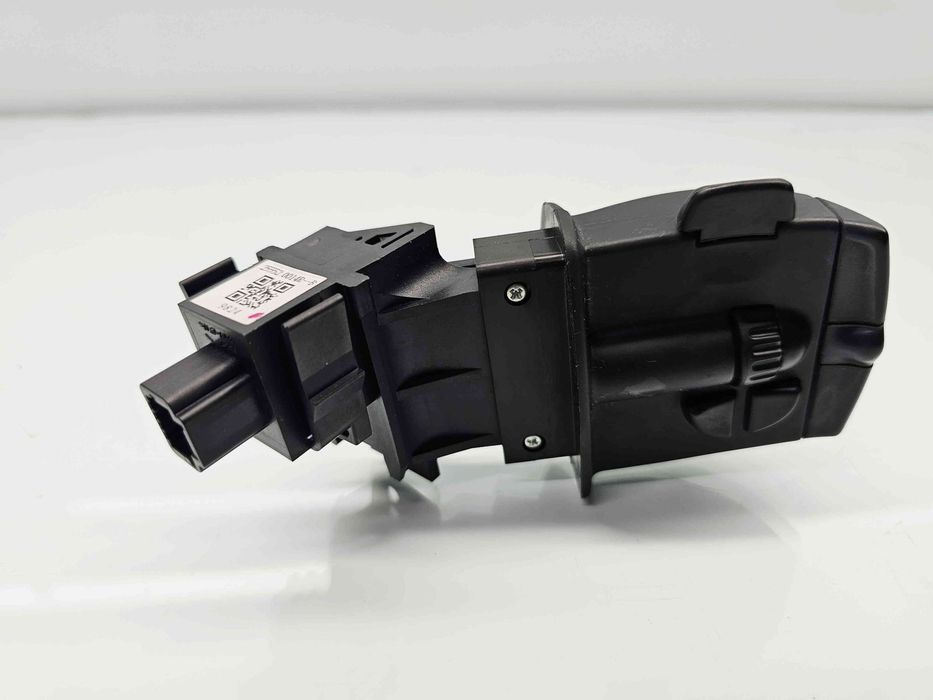 Comenzi volan Renault Megane 3 (B95) [Fabr 2008-2016] 255520014R
