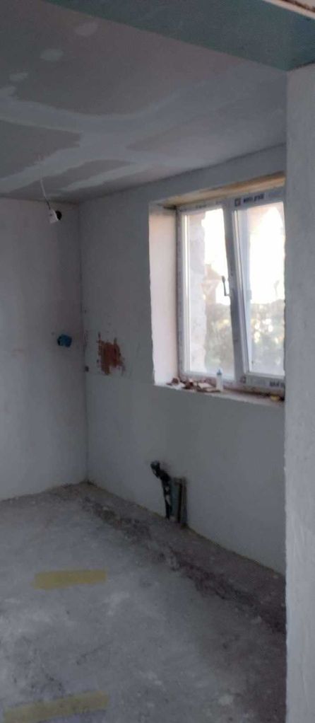 Продава се Етаж от къща в Стамболийски - 80 кв.м за 1188 €/кв.м - Снимка #4