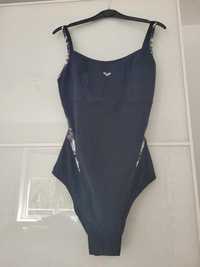 costum de baie bodylift arena shape support