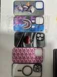 Huse iphone 14 pro max