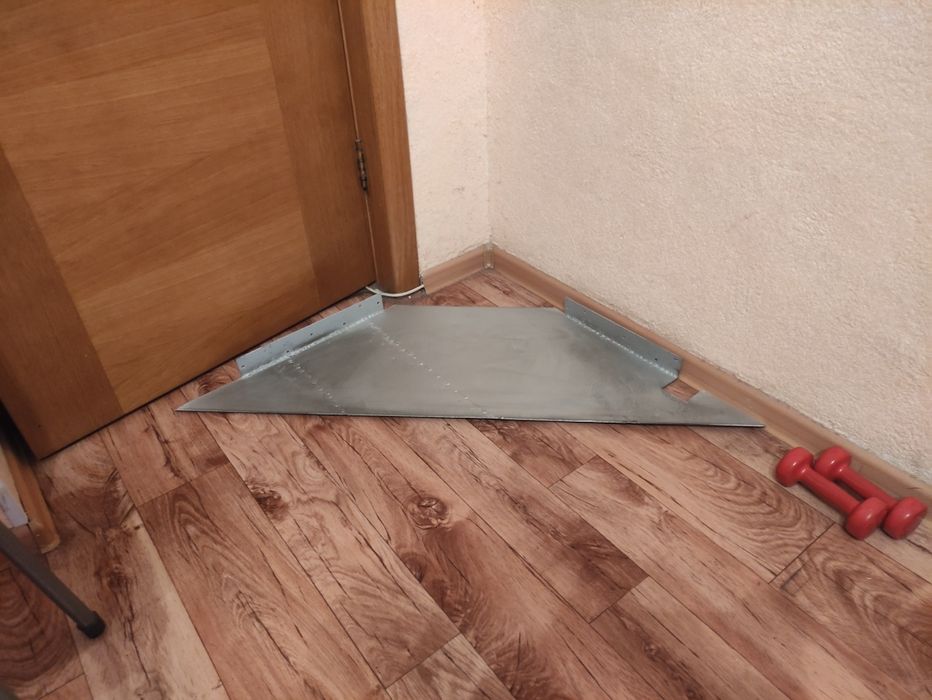 кронштейн кронштейн