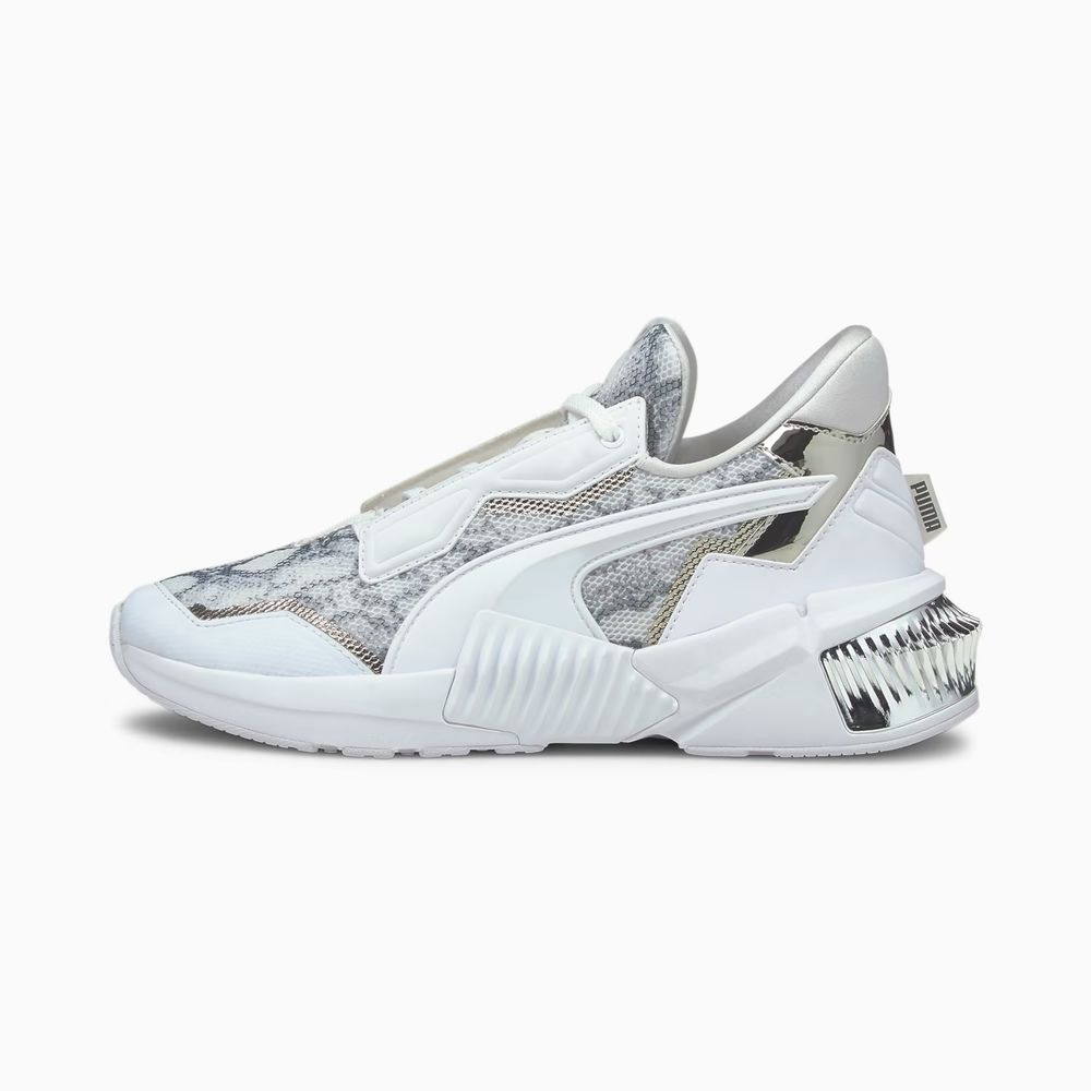 Puma чисто нови 40 номер