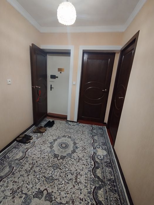 4х ком на Мирзо Улугбекском раёне. IT-парк, Академ городог